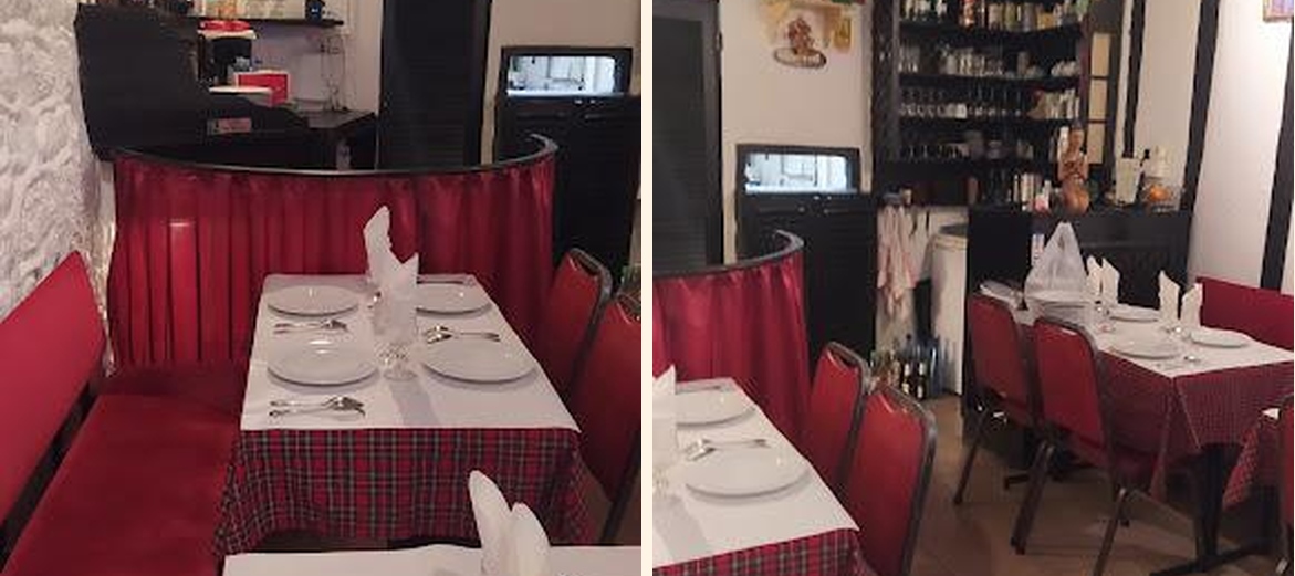 Vieng Siam - Gallery Image 1