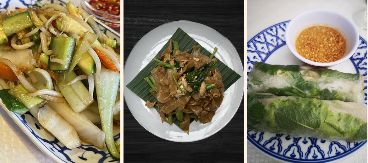 Vieng Siam - Gallery Image 5